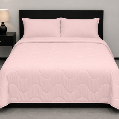 Couette MagicVorna  – La couette thermorégulatrice sans housse